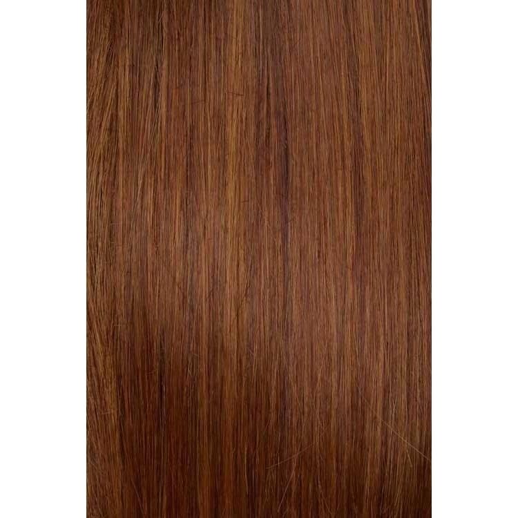 Dream Hair S - 2011 Weaving 18"/45cm Kunsthaar - Gtworld.de