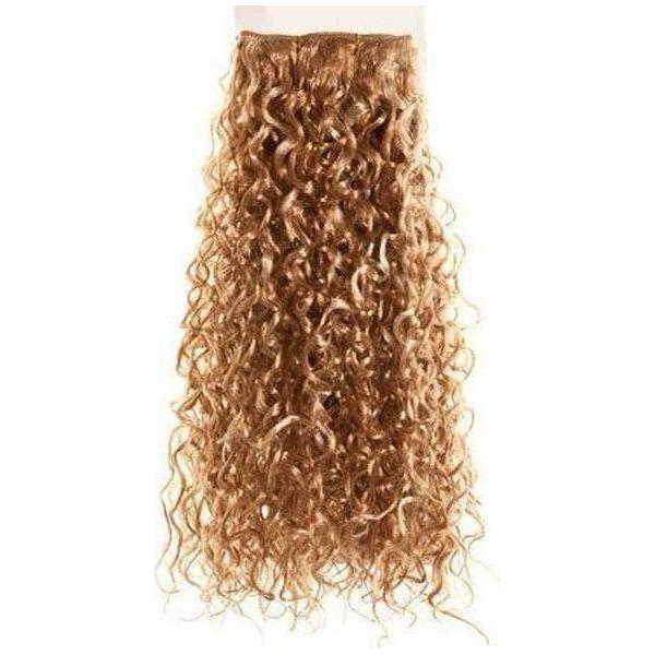 Dream Hair S - 2012 Weaving 16"/40cm Synthetic Hair - Gtworld.de