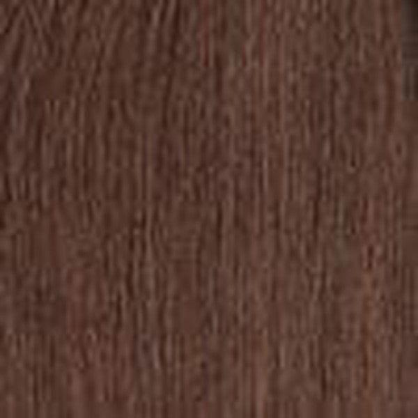 Dream Hair S - 2012 Weaving 16"/40cm Synthetic Hair - Gtworld.de