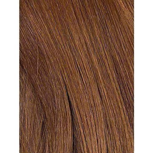 Dream Hair S - 2013 Weaving 12"/30cm Kunsthaar - Gtworld.de