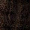 Dream Hair S - Afro Jerry Curl Weaving Synthetic Hair 18" 1Pc. - Gtworld.de