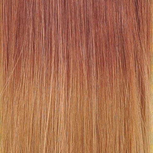 Dream Hair S - American Curl Braids 28"/71Cm Synthetic Hair - Gtworld.de