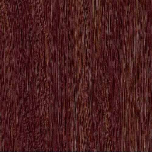 Dream Hair S - Body Weft Kunsthaar - Gtworld.de