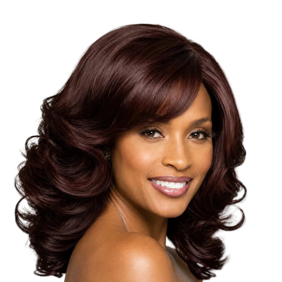 Dream Hair S-Body Weft Kunsthaar - gtworld.de