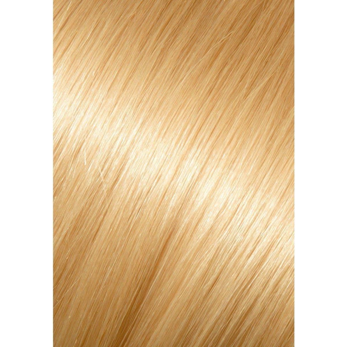 Dream Hair S - Braided Bulk - gtworld.de