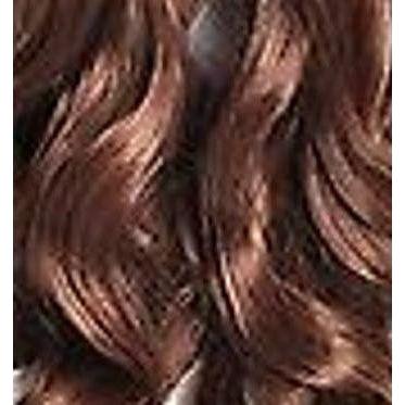 Dream Hair S - Caribian Curl Braids 20"/50cm Synthetic Hair - Gtworld.de