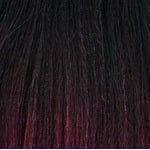 Dream Hair S - Curl Weaving Human Hair - Gtworld.de