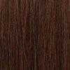 Dream Hair S - Curl Weaving Human Hair - Gtworld.de
