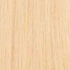Dream Hair S - Curl Weaving Human Hair - Gtworld.de