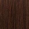 Dream Hair S - Curly Bulk 26"/66Cm Synthetic Hair - Gtworld.de