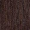 Dream Hair S - Futura Perfekter Wickel - Ponytail - Kunsthaar - Gtworld.de