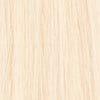 Dream Hair S - Futura Perfekter Wickel - Ponytail - Kunsthaar - Gtworld.de