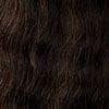 Dream Hair S - Futura Perfekter Wickel - Ponytail - Kunsthaar - Gtworld.de