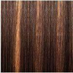 Dream Hair S - Futura Perfekter Wickel - Ponytail - Kunsthaar - Gtworld.de