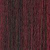 Dream Hair S - Futura Perfekter Wickel - Ponytail - Kunsthaar - Gtworld.de