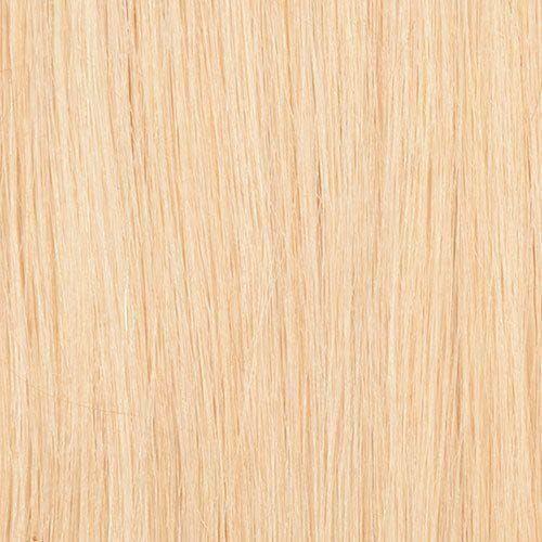 Dream Hair S - Good Weaving 8"/20cm Synthetic Hair - Gtworld.de