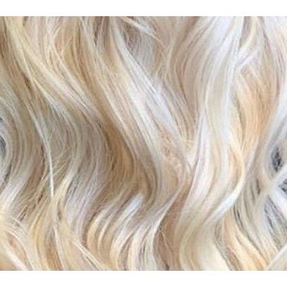 Dream Hair S - High Heat Bohemian Bulk Braid 16"/40cm Synthetic Hair - gtworld.de