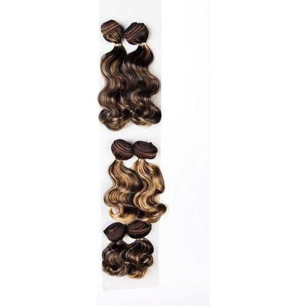 Dream Hair S - Italian Weft - gtworld.de