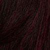 Dream Hair S - Lieb Curl Weaving 12"/30cm Synthetic Hair - Gtworld.de