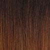 Dream Hair S - Lieb Curl Weaving 12"/30cm Synthetic Hair - Gtworld.de