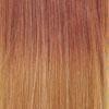 Dream Hair S - Mega Weft Braids 20"/50cm Synthetic Hair - Gtworld.de