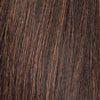 Dream Hair S - Merci Curl Weaving 12"/30cm Synthetic Hair - Gtworld.de