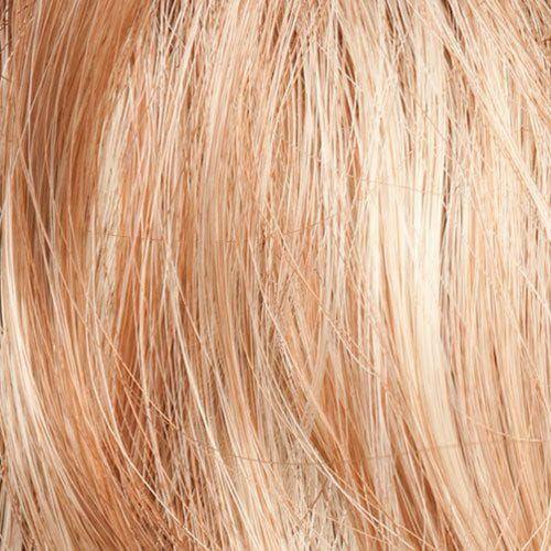 Dream Hair S - Merci Curl Weaving 12"/30cm Synthetic Hair - Gtworld.de