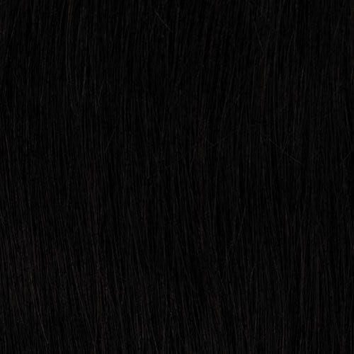 Dream Hair S - Mexican Curl Braids 20"/50cm Synthetic Hair Color:1 - Gtworld.de