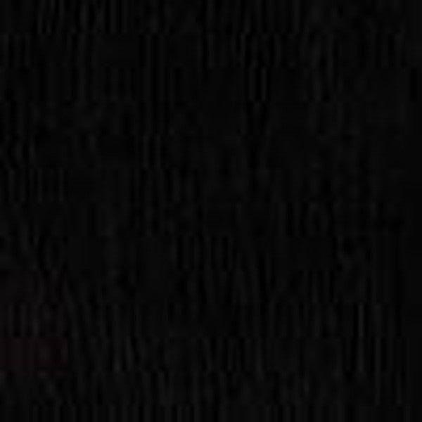 Dream Hair S - Nice Semi Natural Deep Weaving 14"/35cm Synthetic Hair - Gtworld.de