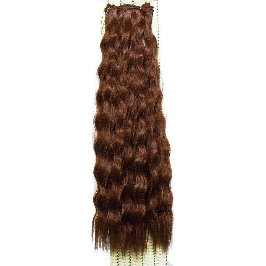 Dream Hair S - Nr One Weaving 14"/35Cm Synthetic Hair - Gtworld.de