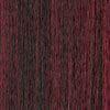 Dream Hair S - Nr One Weaving 14"/35Cm Synthetic Hair - Gtworld.de