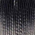 Dream Hair S - Ombre Kunsthaar Tressen - Gtworld.de