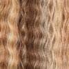 Dream Hair S - Petit Pony (Mini Pony) 12"/30Cm Synthetic Hair - Gtworld.de