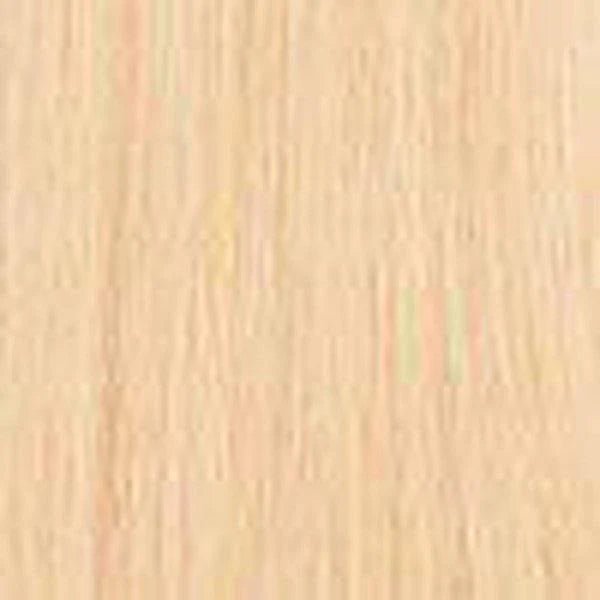 Dream Hair S - Semi Natural Yaky Wvg - gtworld.de