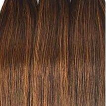 Dream Hair S - Senegal ML Braids 800 Synthetic Hair - gtworld.de