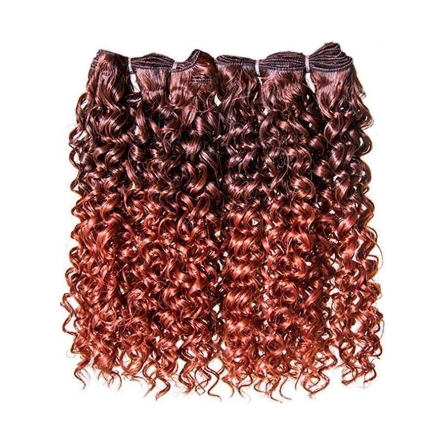 Dream Hair S - Senegal ML Weaving/Tissage 700 (2pcs x50g) - Gtworld.de