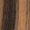 Dream Hair S - Spanish Braids 28"/71cm Synthetic Hair Color:1 - Gtworld.de