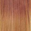 Dream Hair S - Super Wave 16"/40cm Synthetic Hair - Gtworld.de