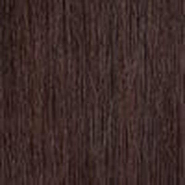 Dream Hair S - Syn High Temp STR 8 pcs & 17 Clips on 18 - Gtworld.de