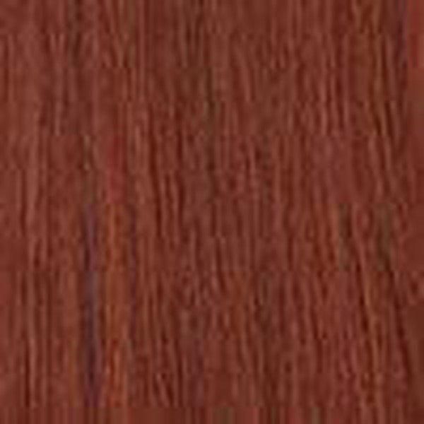 Dream Hair S - Syn High Temp STR 8 pcs & 17 Clips on 18 - Gtworld.de