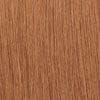Dream Hair S - Yaki Bulk Semi Natural 18"/40cm Synthetic Hair - Gtworld.de