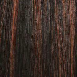 Dream Hair S - Yaki Weaving 6/8/10" 15/20/25Cm Synthetic Hair - Gtworld.de
