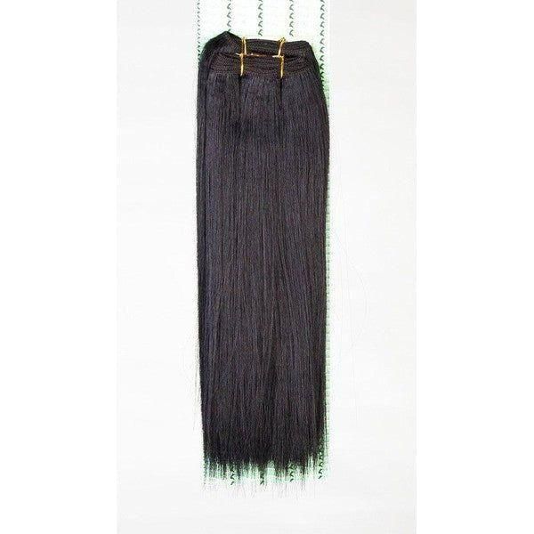 Dream Hair S - Yaky 12" (2 Pcs) - gtworld.de