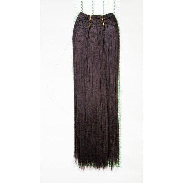 Dream Hair S - Yaky 12" (2 Pcs) - gtworld.de