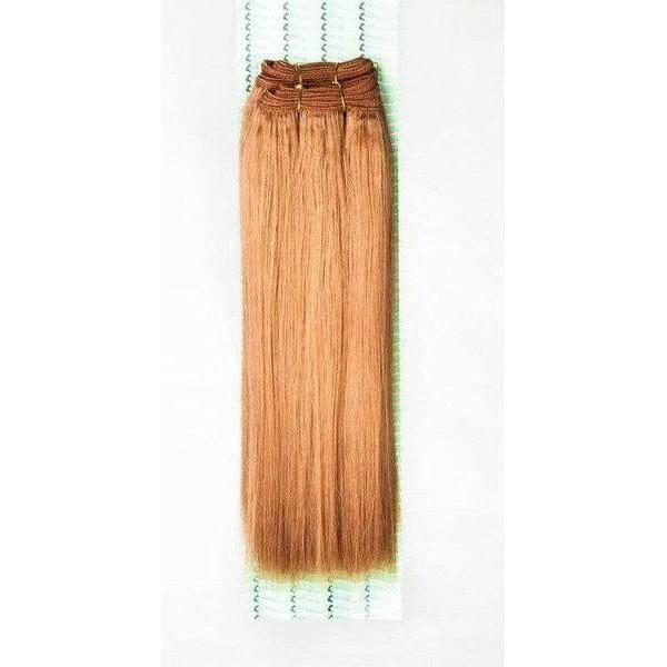 Dream Hair S - Yaky 12" (2 Pcs) - gtworld.de