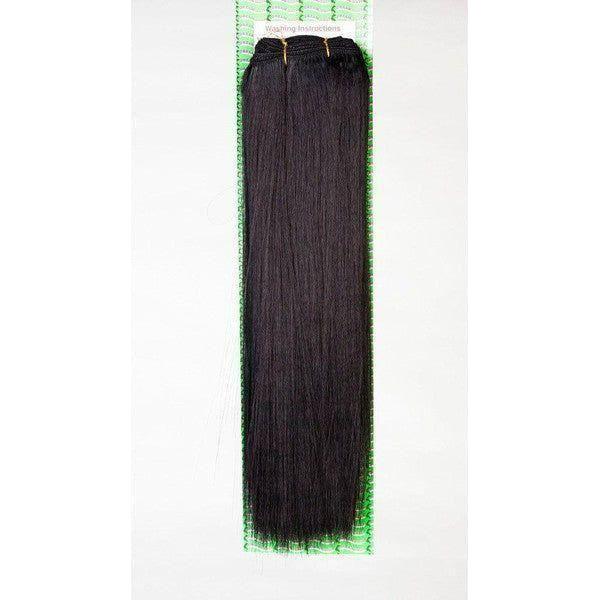 Dream Hair S - Yaky 12"/14" (2 Pcs) - gtworld.de
