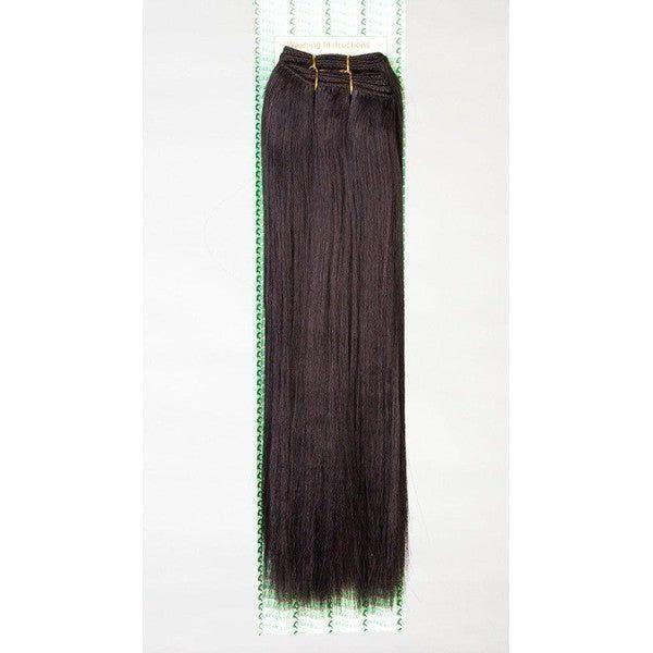 Dream Hair S - Yaky 12"/14" (2 Pcs) - gtworld.de