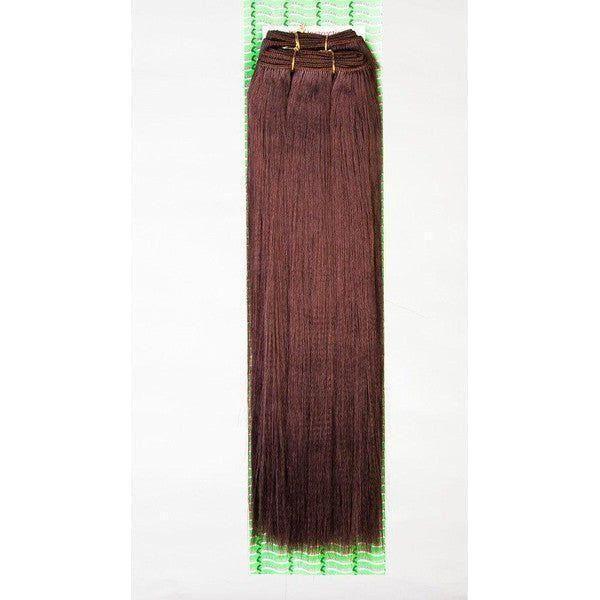 Dream Hair S - Yaky 12"/14" (2 Pcs) - gtworld.de