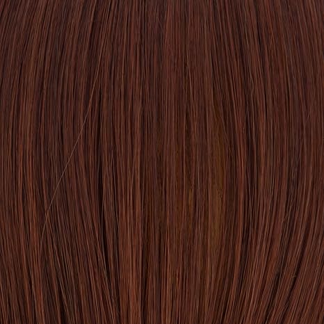 Dream Hair S - Yaky 12"/14" (2 Pcs) - gtworld.de