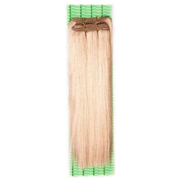 Dream Hair S - Yaky 12"/14" (2 Pcs) - gtworld.de